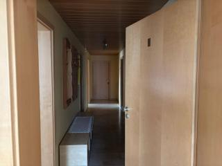 Ferienwohnung Gertrud Schiele - 1