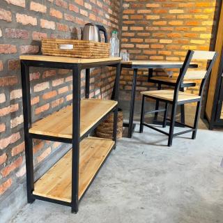 The Handcrafted Hotel by Azizi Life - 7