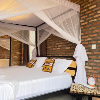 The Handcrafted Hotel by Azizi Life - 6