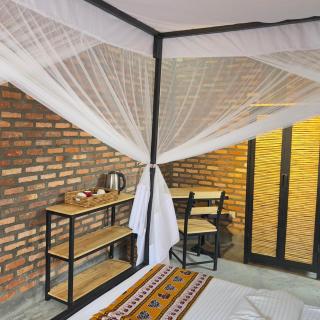 The Handcrafted Hotel by Azizi Life - 4
