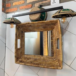 The Handcrafted Hotel by Azizi Life - 2