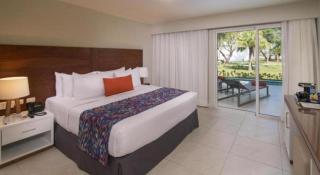 Celuisma Playa Dorada All Inclusive - 6