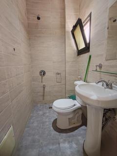 Appartement F3 flexible pour vos séjours - 3