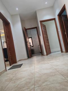 Appartement F3 flexible pour vos séjours - 2