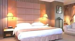 Economic Trade Hotel - 5