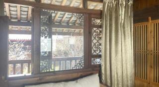 Lijiang Baisha Holiday Resort - 5