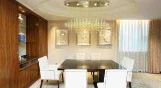 Grand Soluxe Zhongyou Hotel Shenzhen - 5
