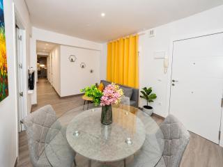 Apartamento Noques 3 - Córdoba - 8