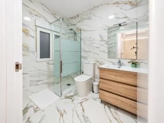 Apartamento Noques 3 - Córdoba - 1