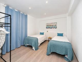 Apartamento Noques 3 - Córdoba - 2