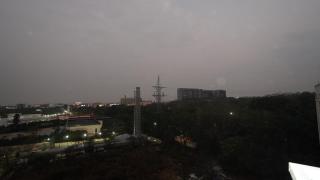 Hitech Shilparamam Guest House - 7