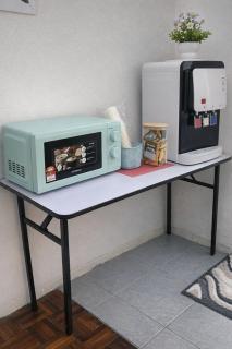 Penang Mmhomestay - 4