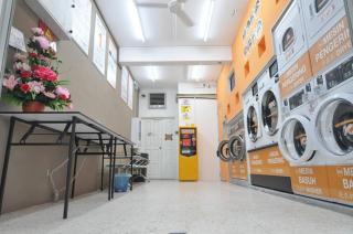 USM Nearby Economy Stay 4 Pax - Gelugor - 9