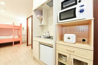 Heights N7 / Vacation STAY 7569 - 3