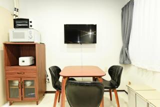 Heights N7 / Vacation STAY 7573 - 3