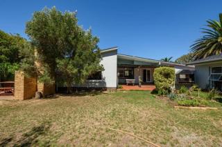 Wilfred House - 4