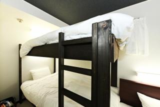 Heights N7 / Vacation STAY 7573 - 5