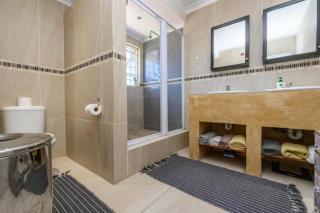 Wilfred House - Gqeberha - 2