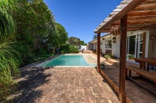 Wilfred House - Gqeberha - 3