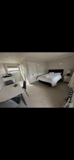 Waiouru Welcome Inn - 3