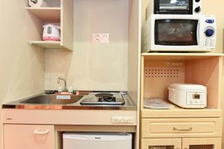 Heights N7 / Vacation STAY 7572 - 2