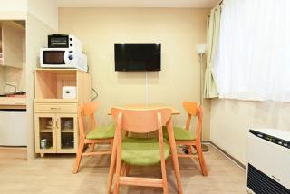 Heights N7 / Vacation STAY 7572 - 5