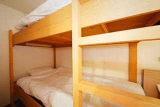 Heights N7 / Vacation STAY 7572 - 6