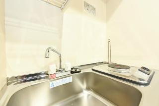 Heights N7 / Vacation STAY 7570 - 3