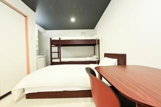 Heights N7 / Vacation STAY 7570 - 8