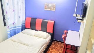 Penang Mmhomestay - 6