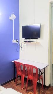 Penang Mmhomestay - 7