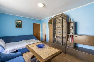 Fewo Wellnesspalast - 9