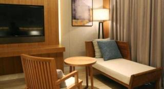 La Fountain Hotel & Resort Sanya - 1