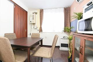 Heights N7 / Vacation STAY 7574 - 1