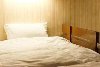 Heights N7 / Vacation STAY 7574 - 5