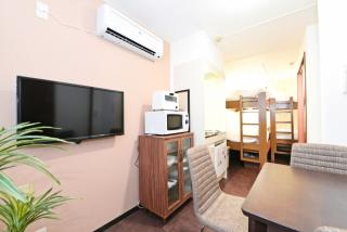 Heights N7 / Vacation STAY 7574 - 9