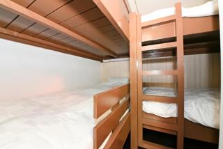 Heights N7 / Vacation STAY 7574 - 6