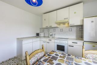 Fewo Wellnesspalast - 5