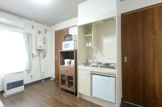 Heights N7 / Vacation STAY 7568 - 4