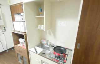 Heights N7 / Vacation STAY 7568 - 3