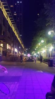 Yise Apartment Beijing Guomao CBD Branch - 8