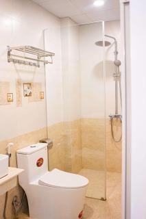 Nắng Hạ Homestay Đà Lạt - 0