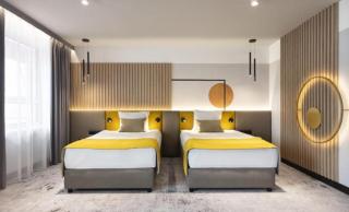 voco Katowice by IHG - 0