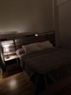 Cozy Lake-View Retreat in Privado - 6
