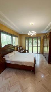 Biladi Farm - 8