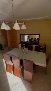 Biladi Farm - 7
