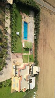Biladi Farm - 4