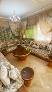Biladi Farm - 2