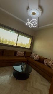 Biladi Farm - 1
