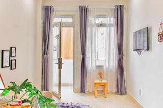 Nắng Hạ Homestay Đà Lạt - 8